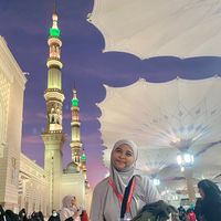 original sound - Ely Suyod