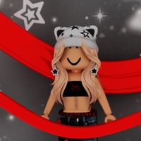 leya_rbx_