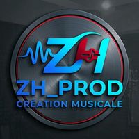 TikTok Ykammer Khafi