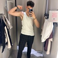 gusty_ala_de_la_vedea