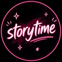 original sound - storytime67770