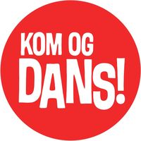 komogdans.trondheim