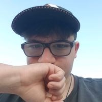 nathan_spt