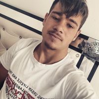 alecx.alexandru8