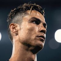 cristiano.726