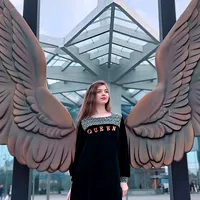 original sound - pesho8828i