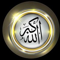 jamil_amsterdam48