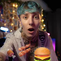 original sound - kyoshisad