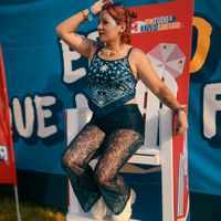 estrelamoreninhadomar