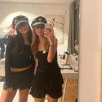 jannekeundsophie