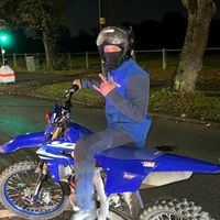 450killaaaa
