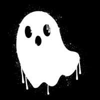 original sound - phantomwaves