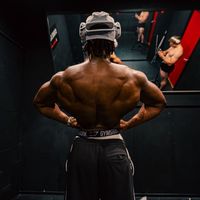 kwarktaz