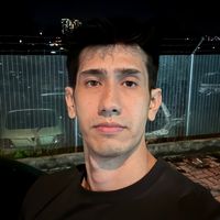 original sound - Anas Khalid