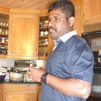 original sound - seelan_02