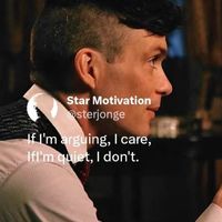 eredeti hang