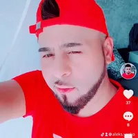 original sound - aleks.yasko