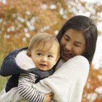 original sound - Ami's Life スイス5人家族