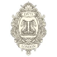 dv73london