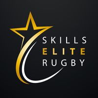 skillseliterugby