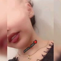 princess_bahar2
