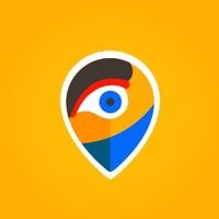 original sound - GuideMeMalta