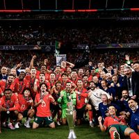 futebolsemfiltro2026
