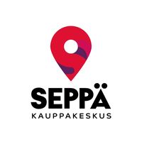 alkuperäinen ääni