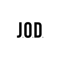 jezus_od_designu