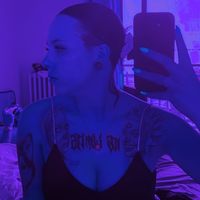 tinyshady66