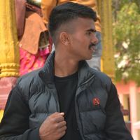 jivankc312