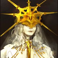 gwyndolin.enjoyer