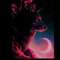 loba.salvaje62