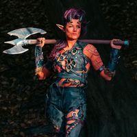 katiedoescosplay