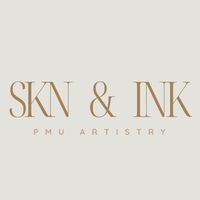 skn.ink