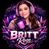 original sound - 7brittrose7