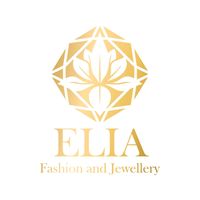 elia.fashion.jewelry