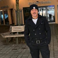 luciano.pink.floyd1970