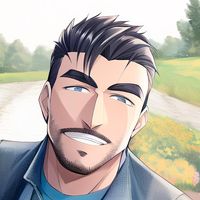 เสียงต้นฉบับ - วุดดี้ดนตรีคลับ