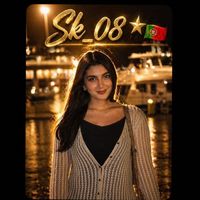 sonam_khan804