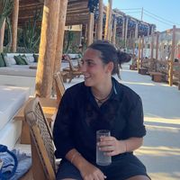 aridipi_
