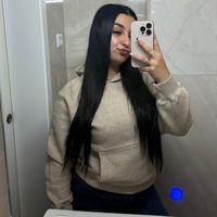 vitoria_filipa_04