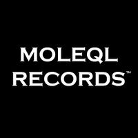 moleql.records