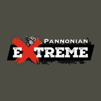 pannonianextreme
