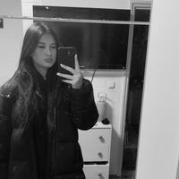 laranaz74