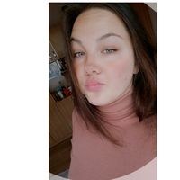theoalex25
