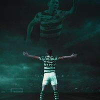 glasgowceltic.670