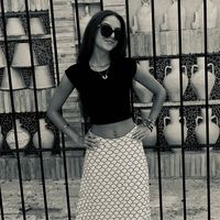 sonido original