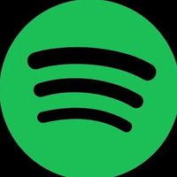 spotify.song2577