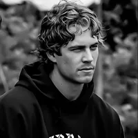 original sound - jort_ae